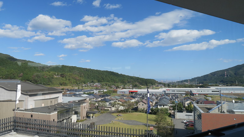 f:id:takemaru2018:20201104161820j:plain