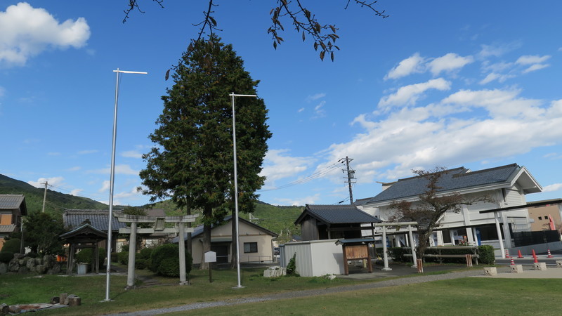 f:id:takemaru2018:20201104161853j:plain