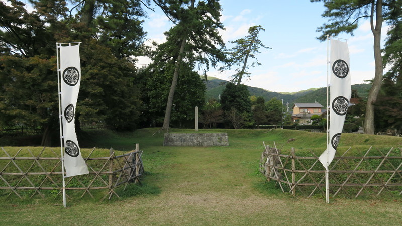 f:id:takemaru2018:20201104161928j:plain