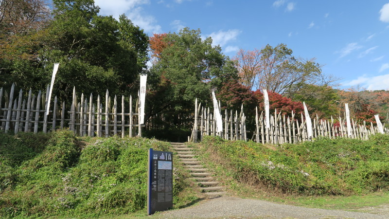 f:id:takemaru2018:20201104162000j:plain