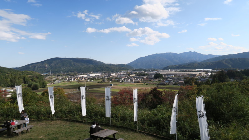 f:id:takemaru2018:20201104162020j:plain