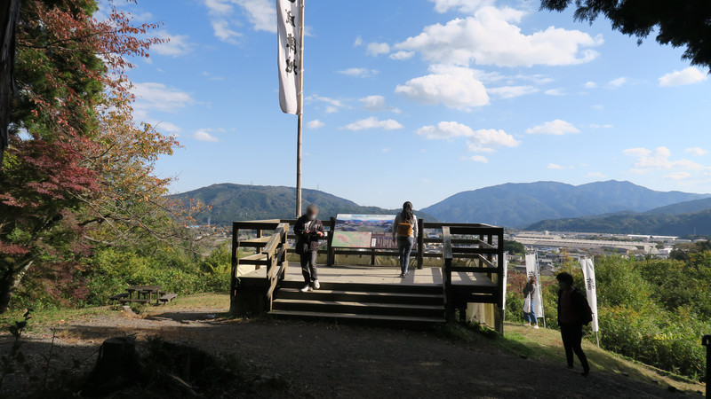 f:id:takemaru2018:20201104162055j:plain