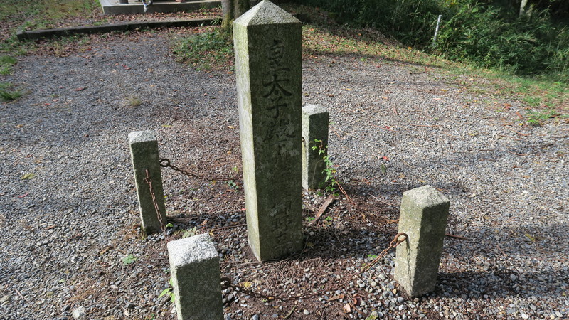 f:id:takemaru2018:20201104162130j:plain