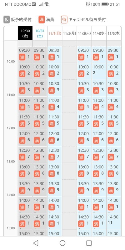 f:id:takemaru2018:20201104162234j:plain
