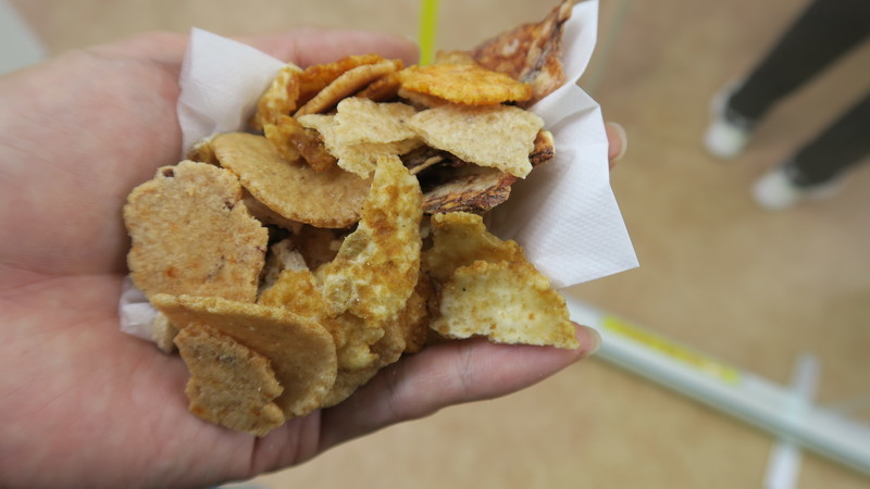 f:id:takemaru2018:20201108183156j:plain