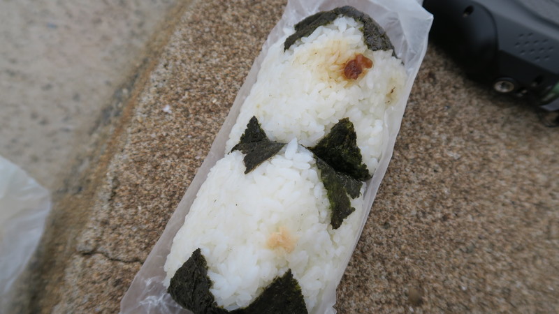 f:id:takemaru2018:20201108183252j:plain