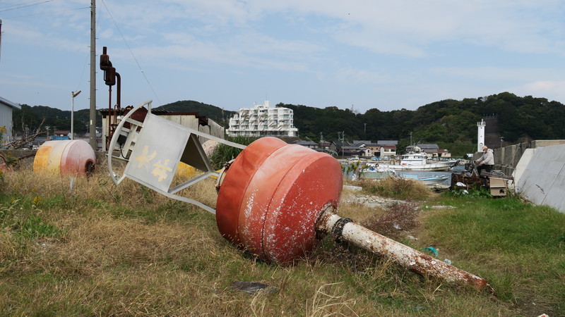 f:id:takemaru2018:20201108183325j:plain