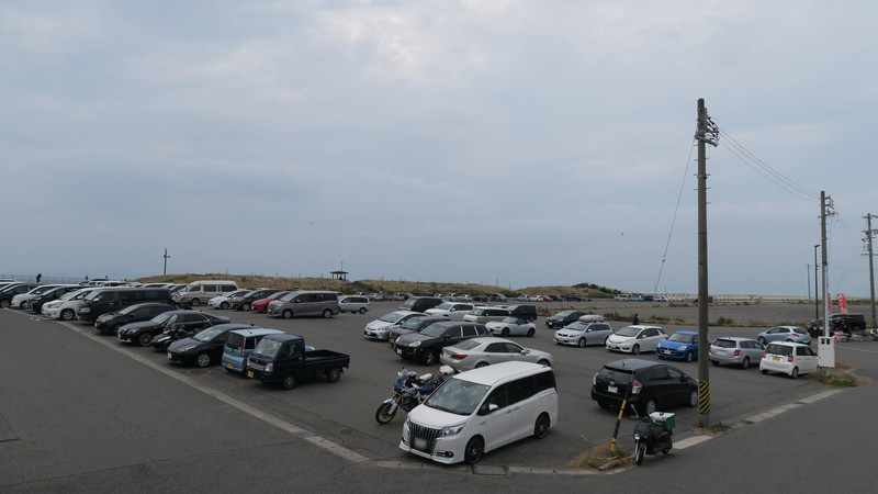 f:id:takemaru2018:20201108183340j:plain