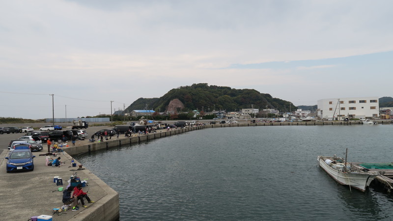 f:id:takemaru2018:20201108183418j:plain