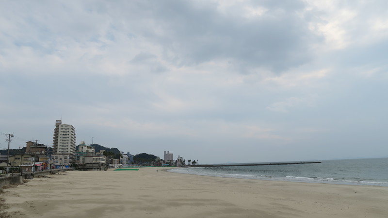 f:id:takemaru2018:20201108183434j:plain