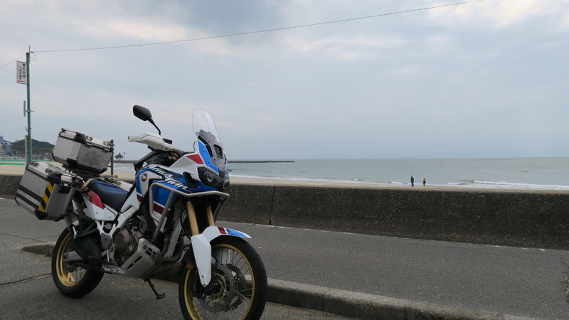 f:id:takemaru2018:20201108183450j:plain