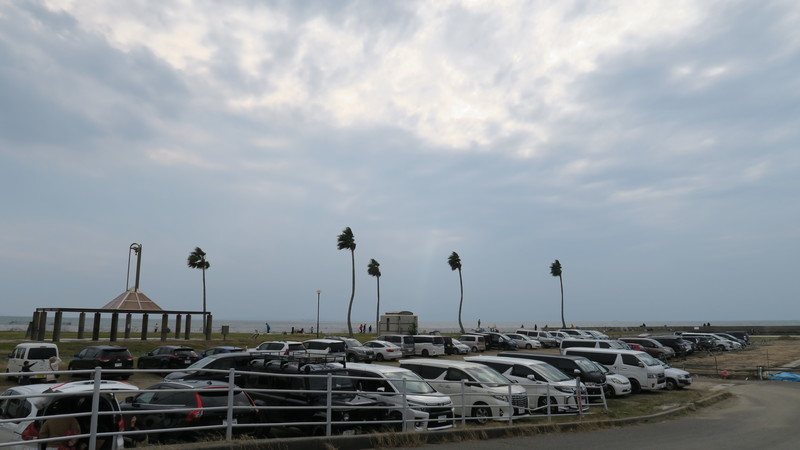 f:id:takemaru2018:20201108183506j:plain