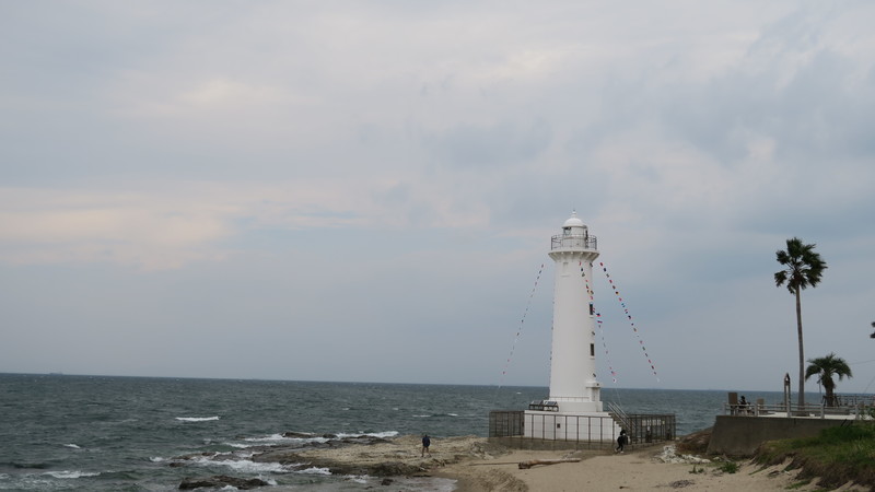 f:id:takemaru2018:20201108183521j:plain