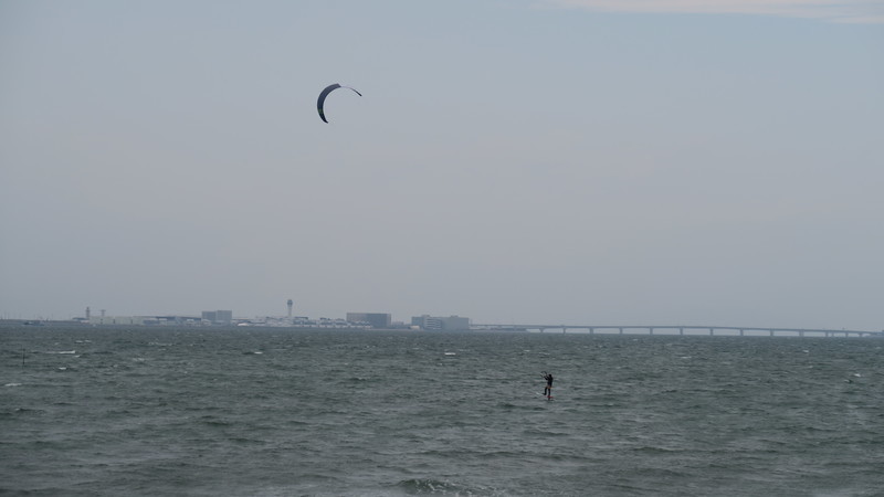 f:id:takemaru2018:20201108183552j:plain