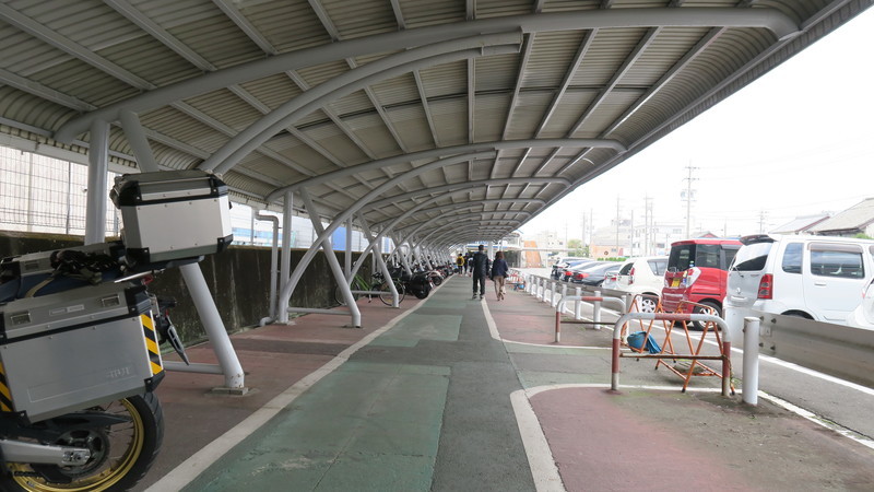 f:id:takemaru2018:20201108183605j:plain