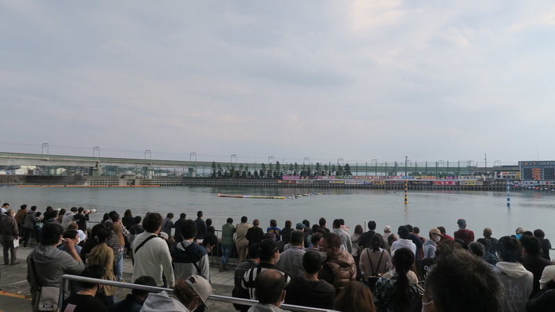 f:id:takemaru2018:20201108183652j:plain