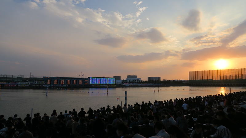 f:id:takemaru2018:20201108183753j:plain