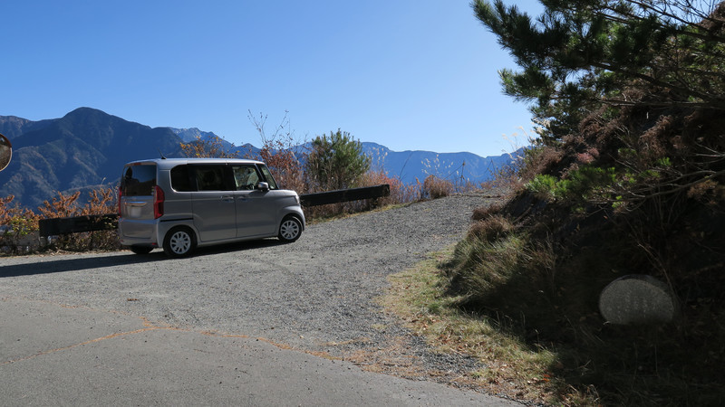 f:id:takemaru2018:20201115114510j:plain