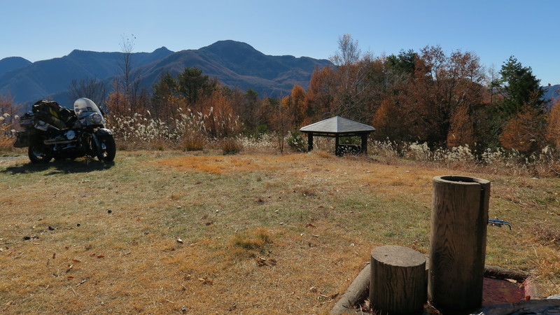 f:id:takemaru2018:20201115114540j:plain