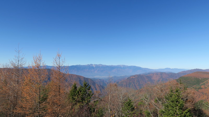 f:id:takemaru2018:20201115114619j:plain