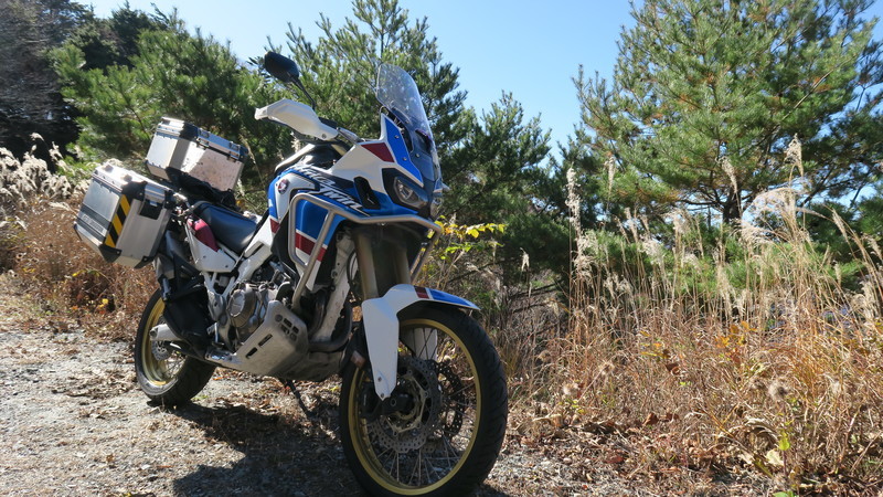 f:id:takemaru2018:20201115115319j:plain