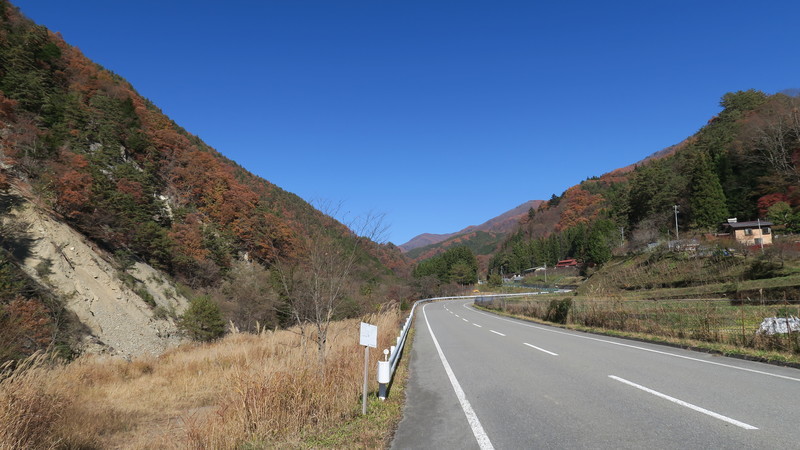 f:id:takemaru2018:20201115115746j:plain