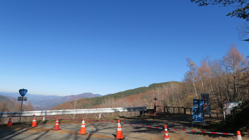 f:id:takemaru2018:20201115115800j:plain