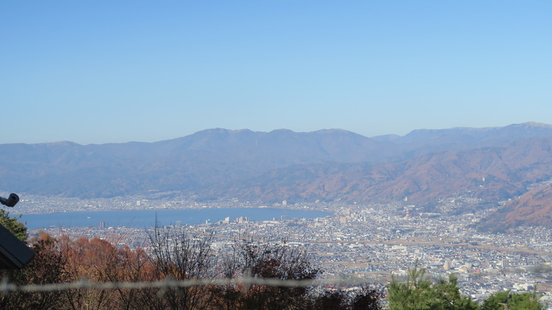 f:id:takemaru2018:20201115115847j:plain