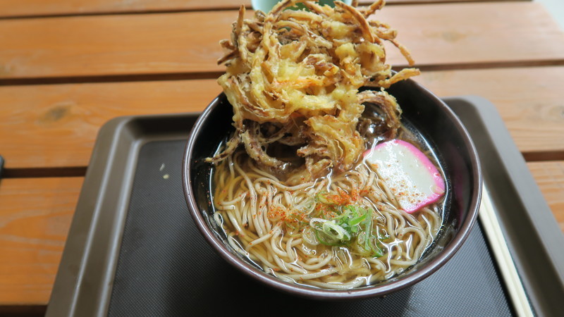 f:id:takemaru2018:20201115120019j:plain