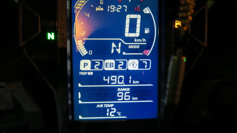 f:id:takemaru2018:20201115120136j:plain