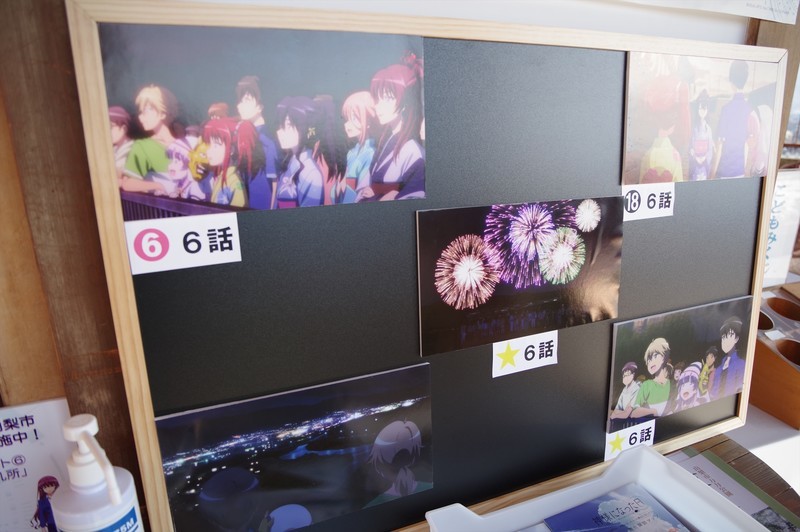 f:id:takemaru2018:20201125230332j:plain