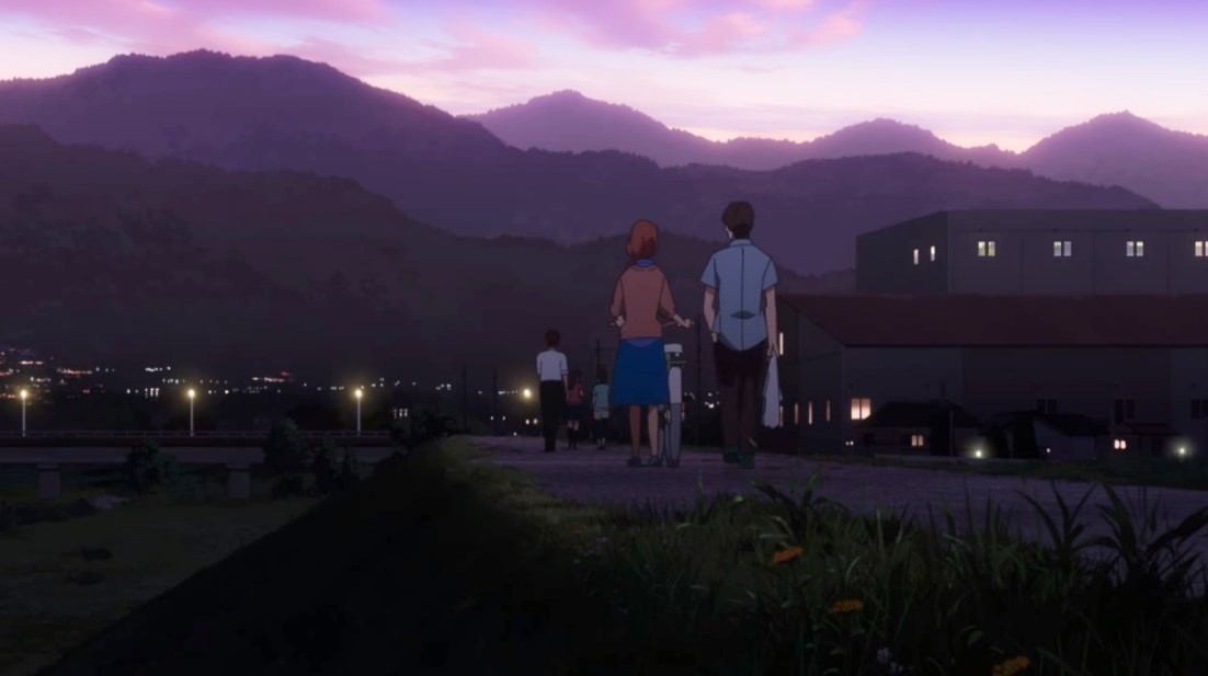 f:id:takemaru2018:20201128153446j:plain