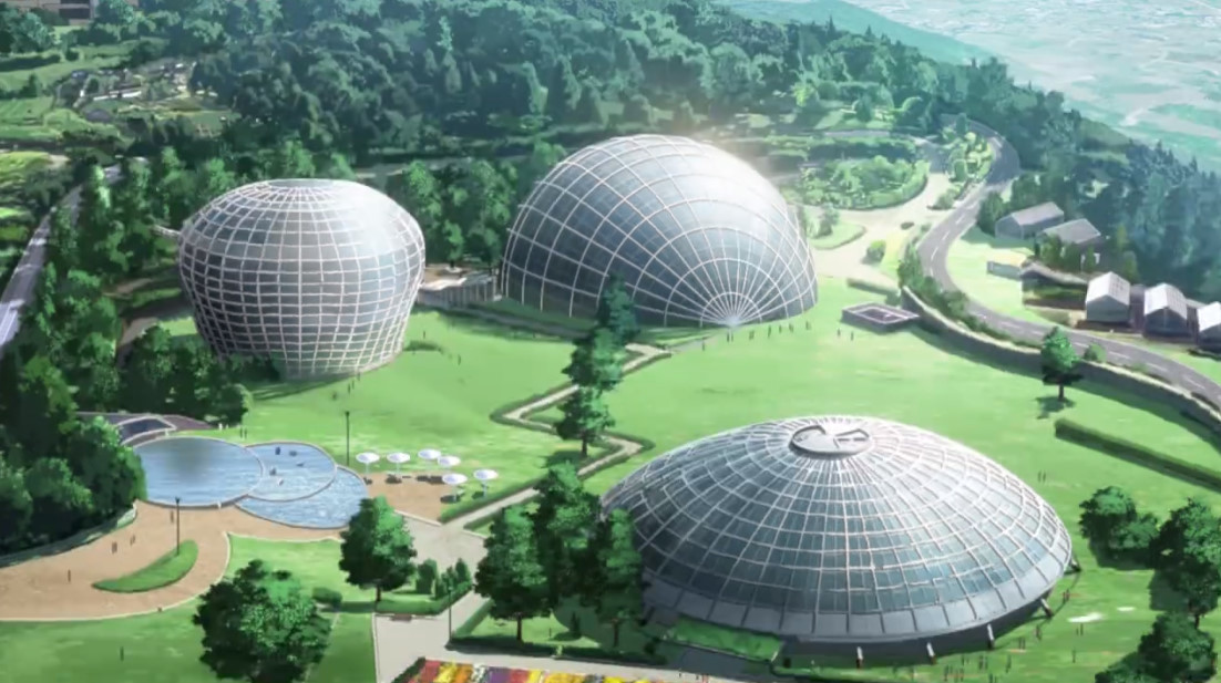 f:id:takemaru2018:20201128155024j:plain