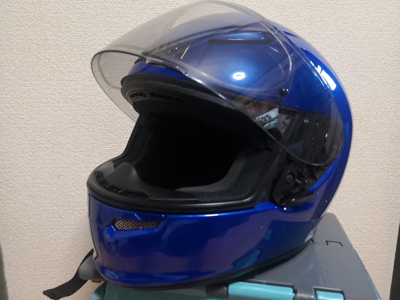 f:id:takemaru2018:20201207163916j:plain