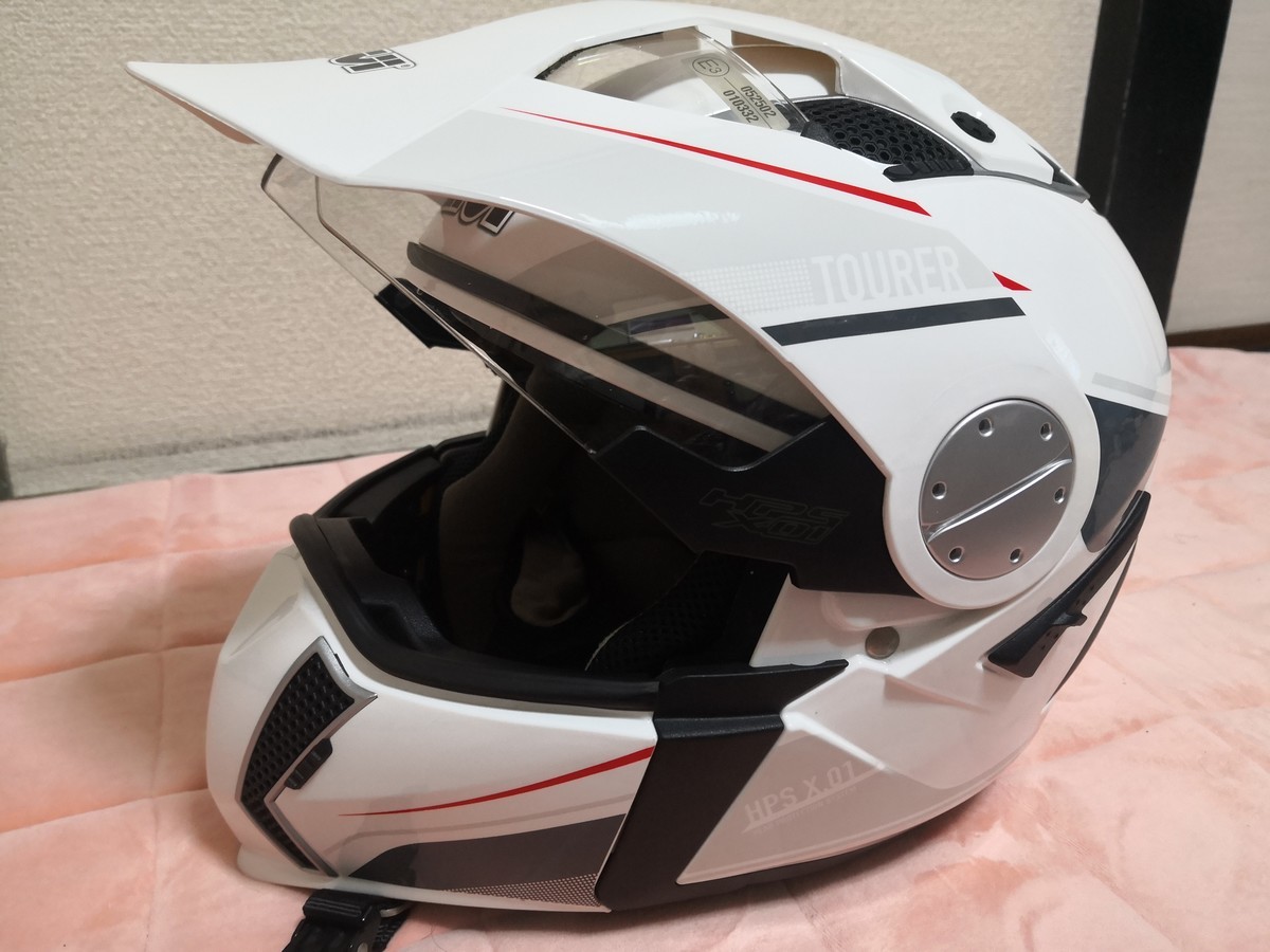 f:id:takemaru2018:20201207165819j:plain