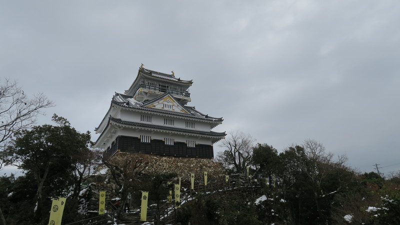 f:id:takemaru2018:20201219112604j:plain