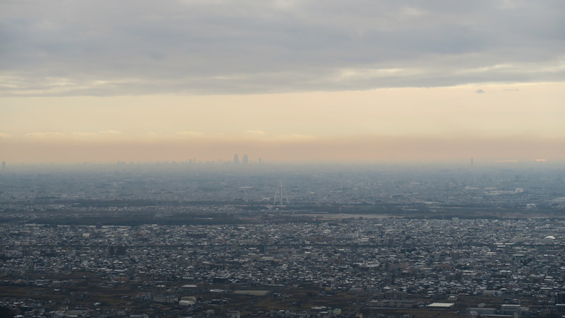 f:id:takemaru2018:20201219112620j:plain