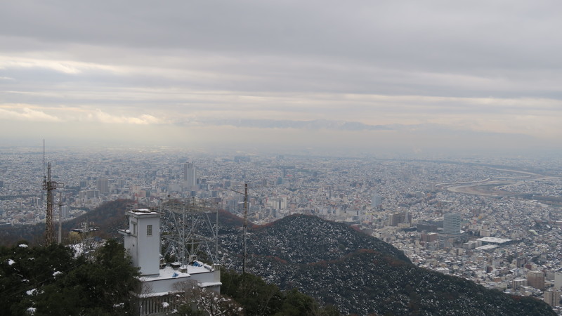 f:id:takemaru2018:20201219112634j:plain