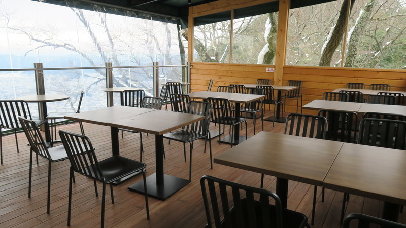 f:id:takemaru2018:20201219112648j:plain