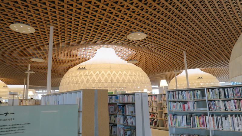 f:id:takemaru2018:20201219112924j:plain