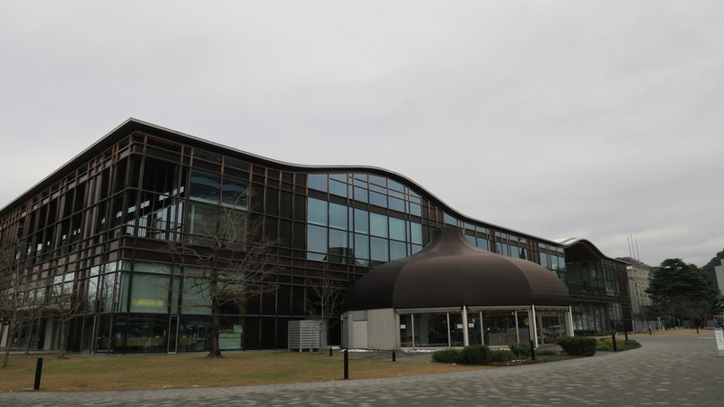 f:id:takemaru2018:20201219112952j:plain