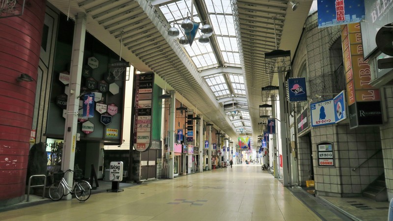 f:id:takemaru2018:20201219113008j:plain