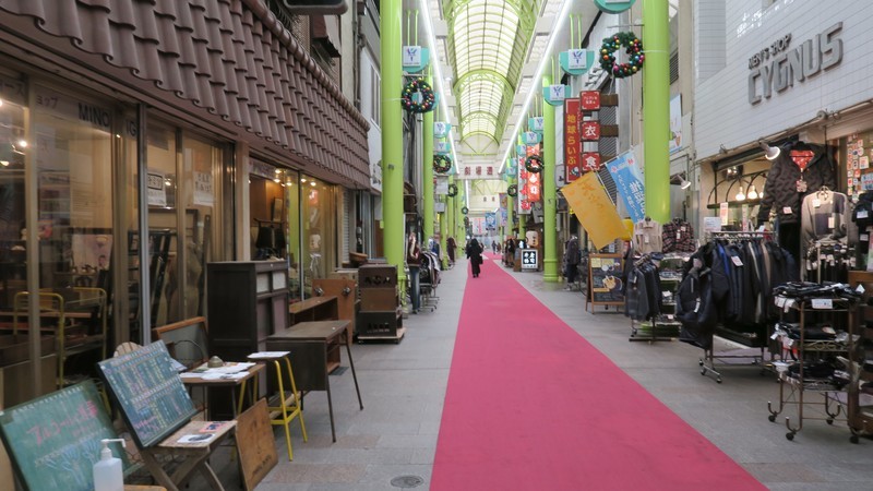 f:id:takemaru2018:20201219113021j:plain