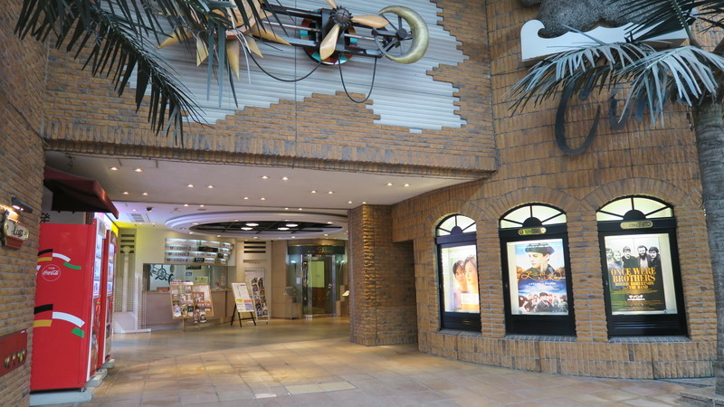 f:id:takemaru2018:20201219113048j:plain