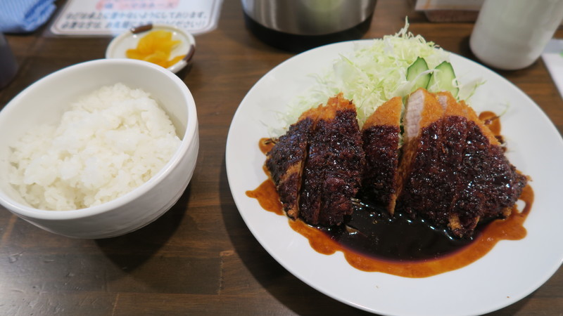 f:id:takemaru2018:20201219113149j:plain