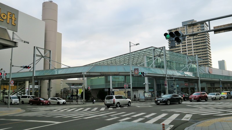 f:id:takemaru2018:20201219113203j:plain