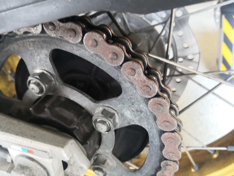 f:id:takemaru2018:20210222152152j:plain