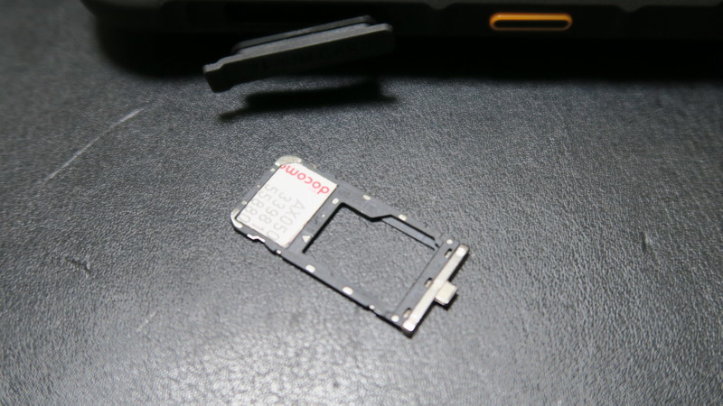 f:id:takemaru2018:20210222153823j:plain