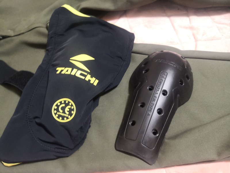 f:id:takemaru2018:20210322153743j:plain