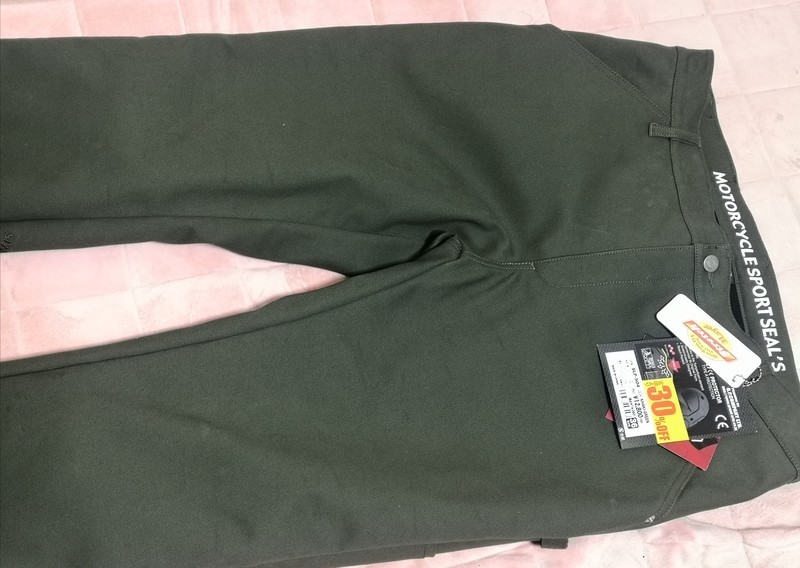 f:id:takemaru2018:20210322153807j:plain